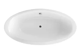eliptyczna-wanna-owalna-lumina-190