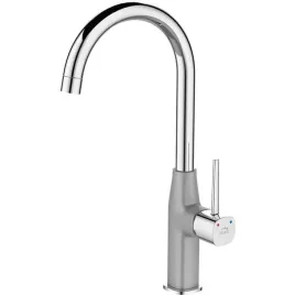 bateria-kuchenna-pola-u-szara-bap-968d