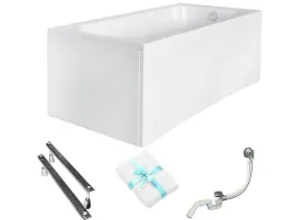 wanna-continea-150x70-besco-obudowa-syfon