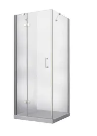 kabina-prysznicowa-kwadratowa-viva-195-90x90-cm-pr