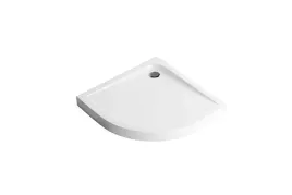 excellent-brodzik-polokragly-compact-sense-80x80