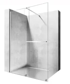 scianka-szklana-cortis-120-cm-rea-k7211
