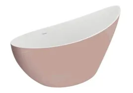 wanna-wolnostojaca-zoe-180x80-cm-slodki-roz