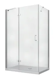 kabina-prysznicowa-prostokatna-viva-195-100x80-cm