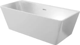 deante-wanna-wolnostojaca-przyscienna-hiacynt-160