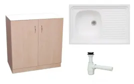 szafka-kuchenna-80x50-dab-zlewozmywak-bialy-1k