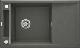 zlewozmywak-granitowy-1-komorowy-magnetic-antracyt