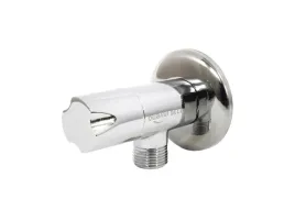 zawor-ceramiczny-1-2-x-3-8-do-baterii