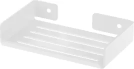 mydelniczka-scienna-bianco-mokko