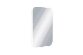 lustro-lumiro-z-podswietleniem-led-80x50