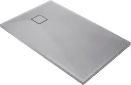 brodzik-prostokatny-granitowy-correo-120x90-szary