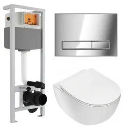 stelaz-podtynkowy-miska-wc-przycisk-chrom-mata