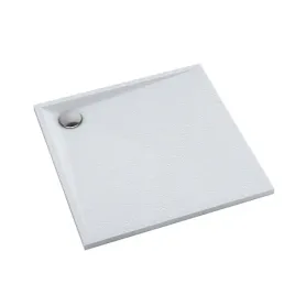 brodzik-kompozytowy-libra-bialy-kamien-80x80