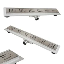 balneo-odplyw-liniowy-decor-drops-100-cm