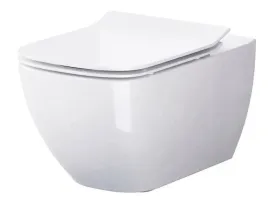 cersanit-virgo-miska-wc-wiszaca-toaleta-bezrantowa-z-deska-wolnoopadajaca