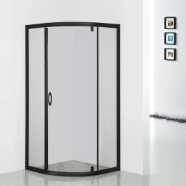kabina-polokragla-stylio-80x80x190-czarna-transp