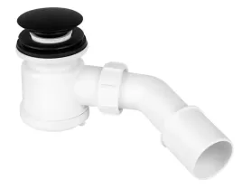 syfon-brodzikowy-click-clack-fi50-czarny-hc26clmb