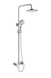 deszczownica-dokos-z-bateria-chrom-au-19-b01