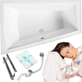 wanna-180x125-intima-duo-lewa-syfon