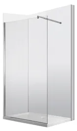 deante-abelia-walk-in-100x200