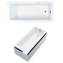 wanna-schedline-fair-slim-150x75-z-nosnikiem
