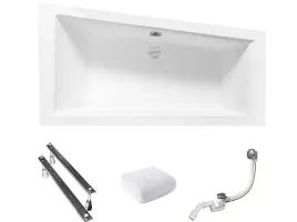 wanna-160x90-intima-slim-prawa-syfon