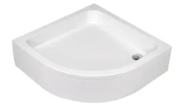 deante-brodzik-polokragly-standard-plus-ii-90x90