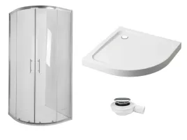 kabina-prysznicowa-transp-tako-90x90-brodzik