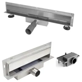 balneo-odplyw-scienny-2w1-w-drain-70-cm