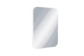 lustro-lumiro-z-podswietleniem-led-80x60