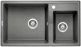 deante-zlewozmywak-granitowy-eridan-2-komorowy