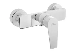 bateria-prysznicowa-dokos-bialy-chrom-bn-19-002