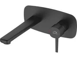 bateria-umywalkowa-podtynkowa-pola-czarna-bap-722p