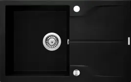 deante-zlewozmywak-granitowy-andante-flush-1-komor