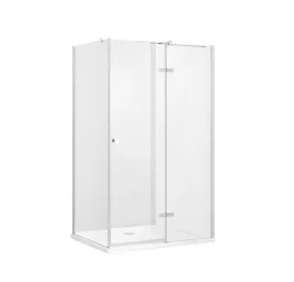kabina-prysznicowa-prostokatna-pixa-prawa-100x90