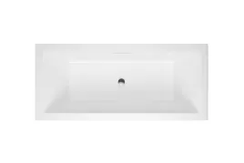 wanna-prostokatna-lamia-heaven-slim-180x80-chrom