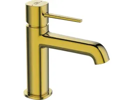 bateria-umywalkowa-pola-z-korkiem-zlota-bap-g22d