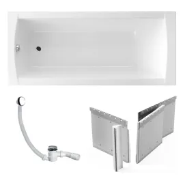 wanna-150x70-aquaria-zabudowa-pod-plytki-syfon