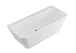 wanna-przyscienna-lila-2-0-170-cm