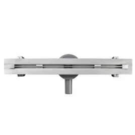 odplyw-liniowy-90-cm-slim