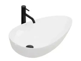 umywalka-ceramiczna-nablatowa-rea-greata-65-biala-asymetryczna