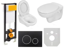 zestaw-stelaz-podtynkowy-eco-box-round-cz-mat