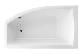 wanna-asymetryczna-magnus-150x85-lewa