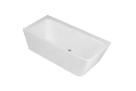 wanna-wolnostojaca-narozna-lila-160-2-0-lewa
