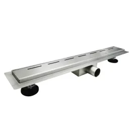 odplyw-liniowy-100-cm-linie