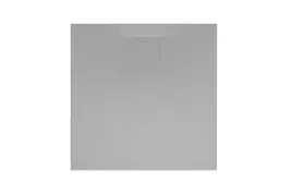 brodzik-kompozytowy-lavano-beton-100x100-cm
