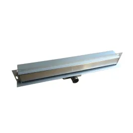 odplyw-liniowy-70-cm-scienny-2w1