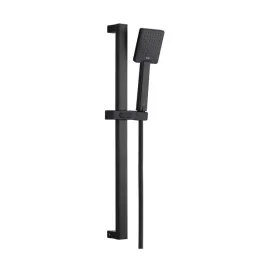 zestaw-natryskowy-patras-black-au-31-z04