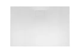 brodzik-kompozytowy-lavano-bialy-140x80-cm