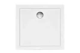 brodzik-besco-aquarius-posadzkowy-kwadratowy-80x80